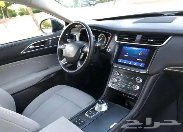 توروس 2021 امبيانتي سعودي ممشي قليل 48 الف مخزن 21