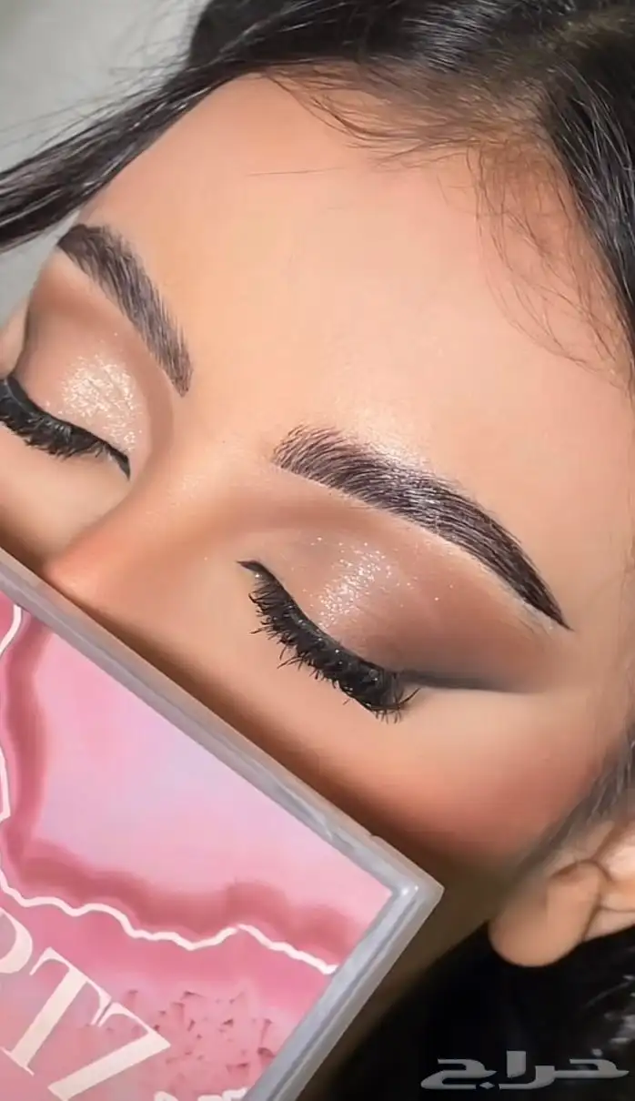 ميك أب ارتست 2