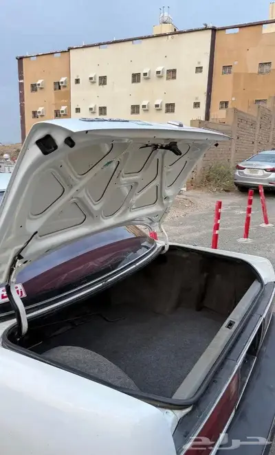 للبيع كرسيدا 89 6 سلندر index