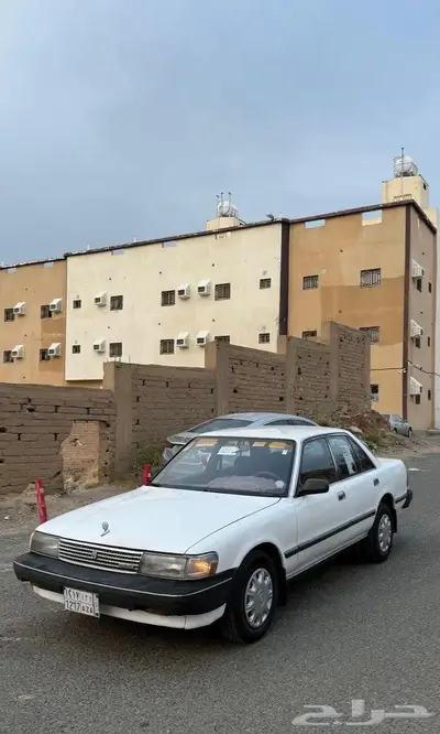 للبيع كرسيدا 89 6 سلندر index