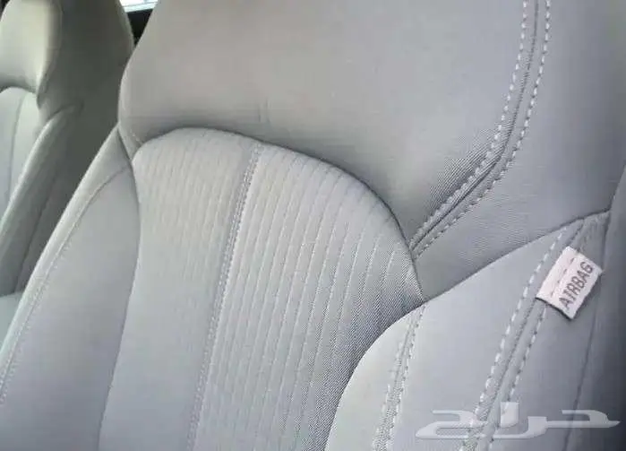 توروس 2021 امبيانتي سعودي ممشي قليل 48 الف مخزن 32