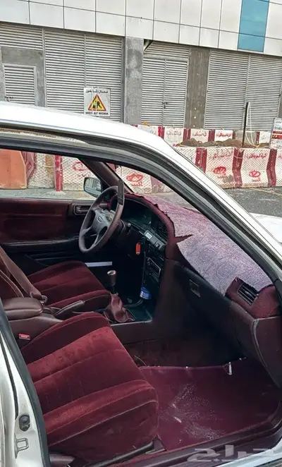 للبيع كرسيدا 89 6 سلندر index