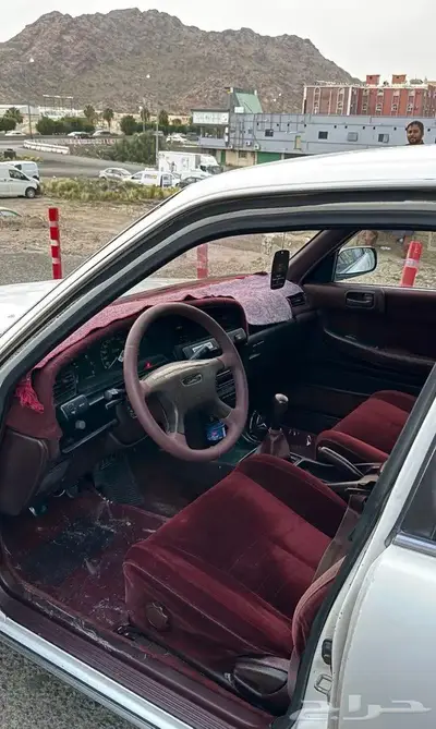 للبيع كرسيدا 89 6 سلندر index