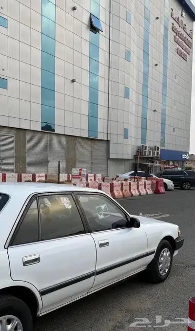 للبيع كرسيدا 89 6 سلندر index