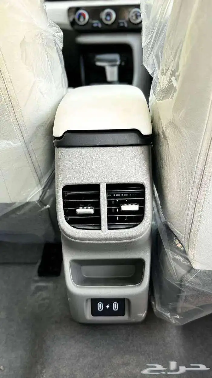 هونداي اكسنت سمارت 2026 اقل سعر بالمملكه 10