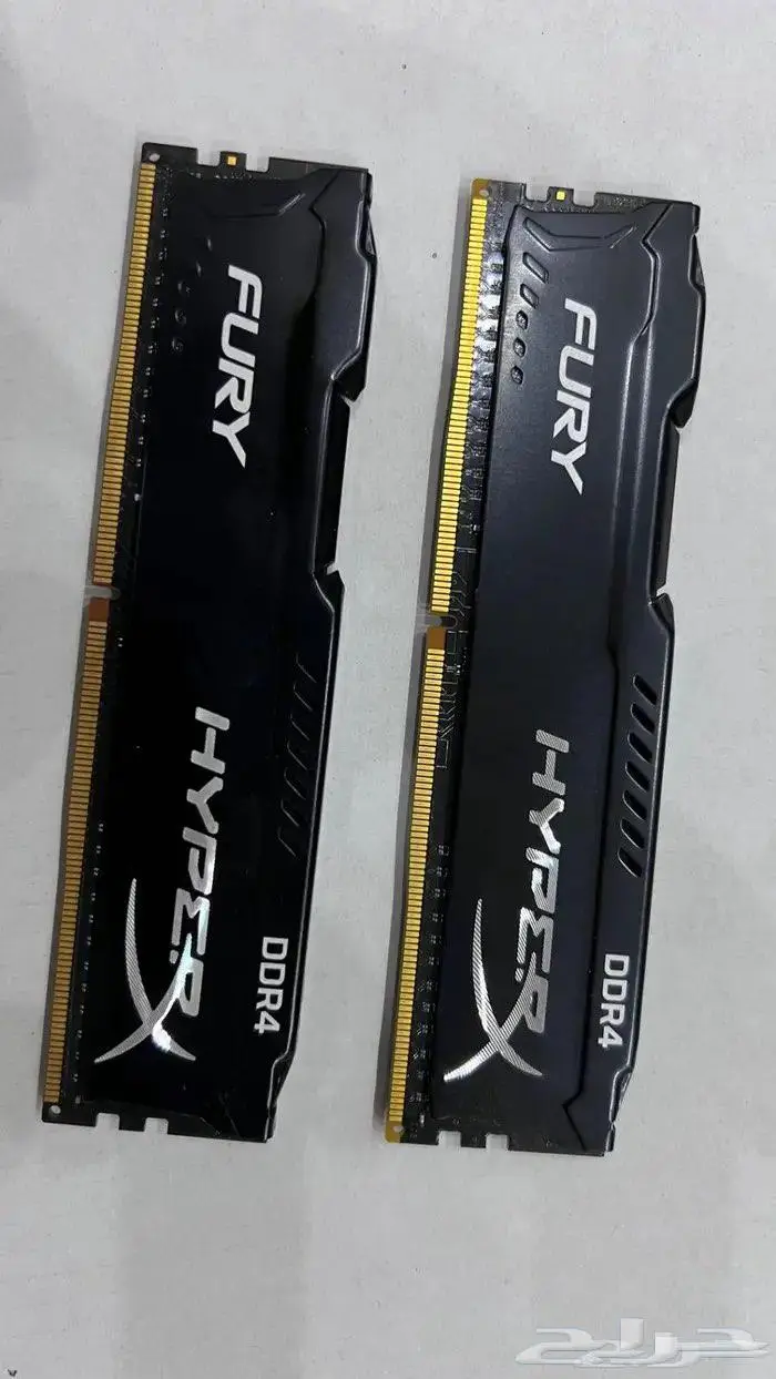 للبيع مذربورد ومعالج i5 8400 ورامات و M.2 ssd 0