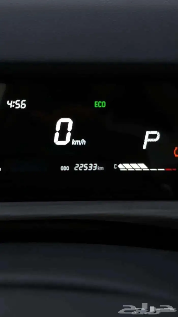 جيتور داشينج نظيف 12