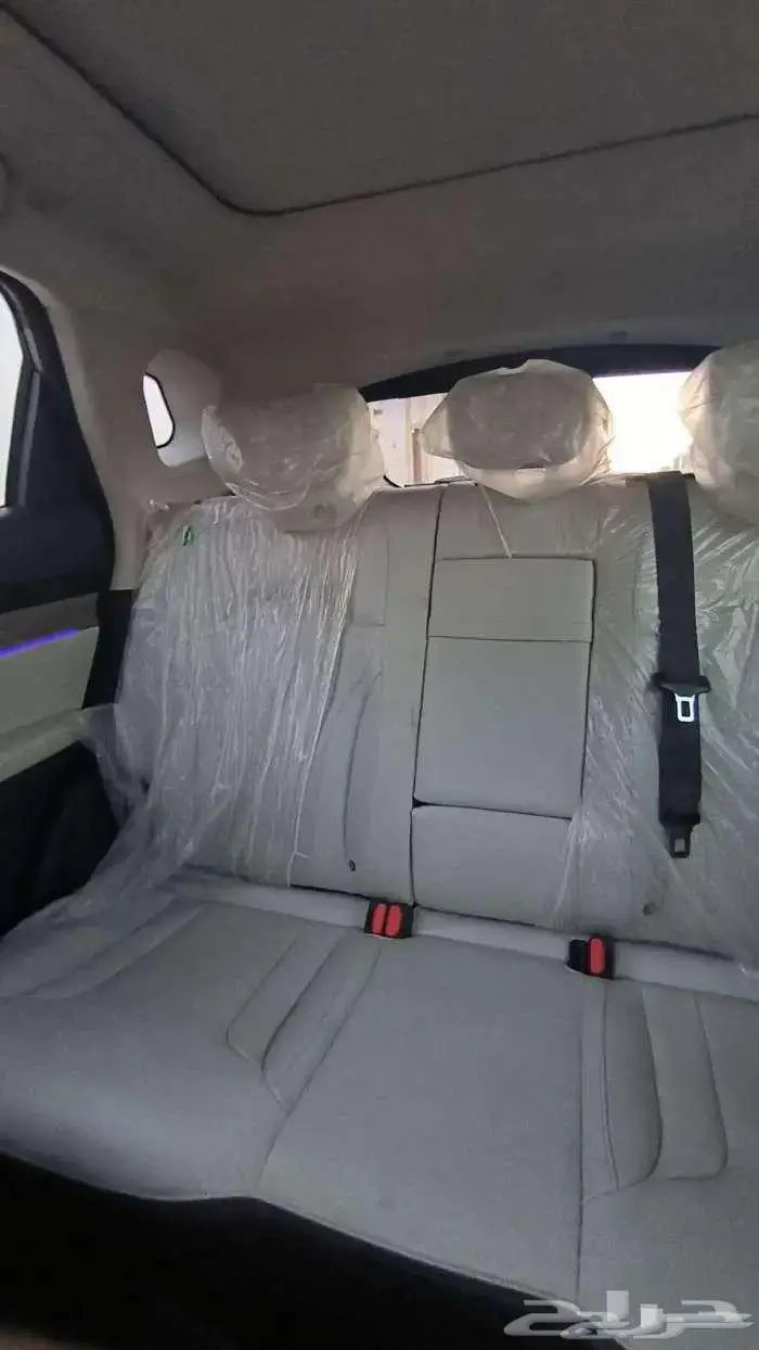 جيتور داشينج نظيف 14