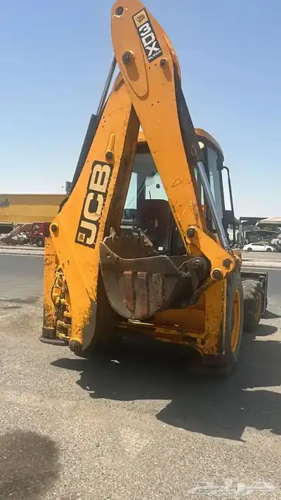 ايجار بوبكات حواس حي النرجس index