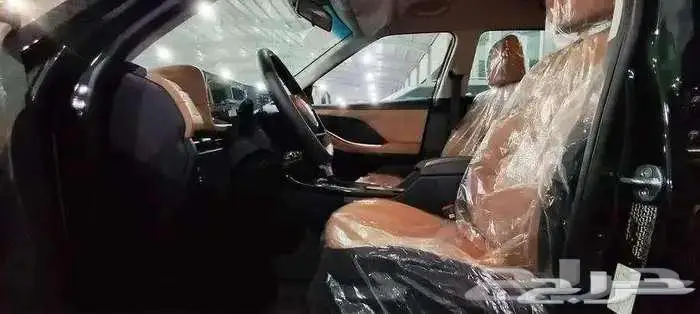 هيونداي كريتا جراند سمارت 2025 كاش وتمويل 12