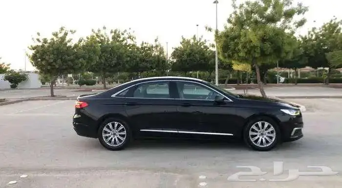 توروس 2021 امبيانتي سعودي ممشي قليل 48 الف مخزن 10