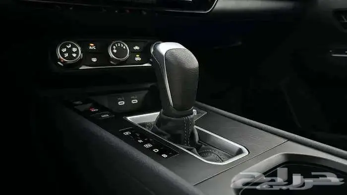 نيسان كيكس استاندر 2025 لدى الخضر للسيارات 9