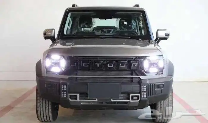 جيتور تى 2 كمفورت 2026 (تقسيط علي جميع البنوك) 2