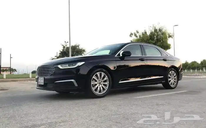 توروس 2021 امبيانتي سعودي ممشي قليل 48 الف مخزن 3