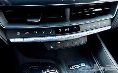 كدلك CT5 موديل 2023 - AWD index