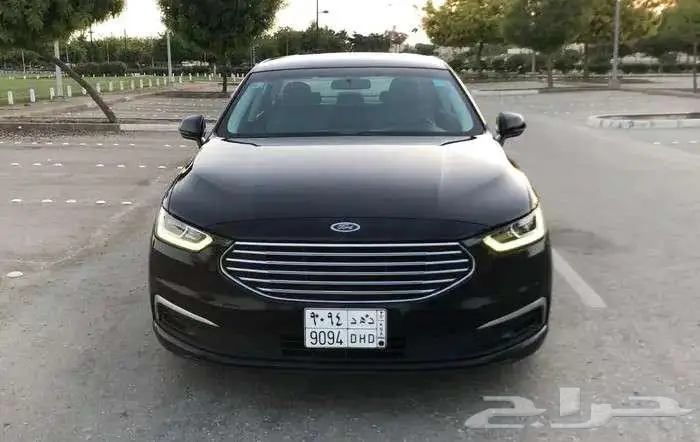 توروس 2021 امبيانتي سعودي ممشي قليل 48 الف مخزن 0