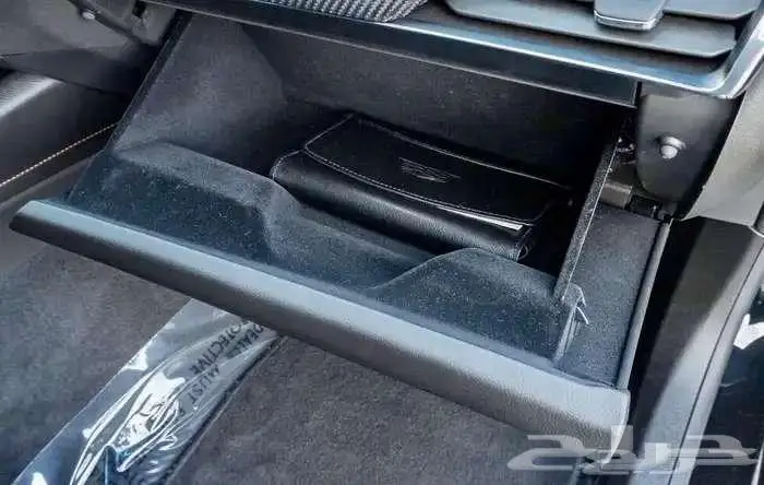 كدلك CT5 موديل 2023 - AWD 10