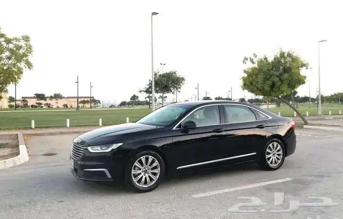 توروس 2021 امبيانتي سعودي ممشي قليل 48 الف مخزن 5