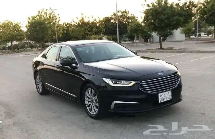 توروس 2021 امبيانتي سعودي ممشي قليل 48 الف مخزن 1