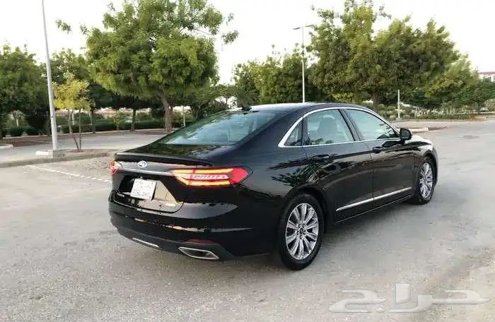 توروس 2021 امبيانتي سعودي ممشي قليل 48 الف مخزن 40