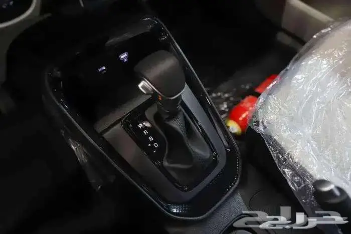 كيا _-سونيت__ استاندر مطور _ 2025 9