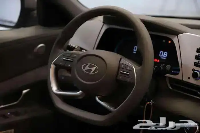 هونداي__ النترا __ سمارت __ سمارت بلس __ 2025 5