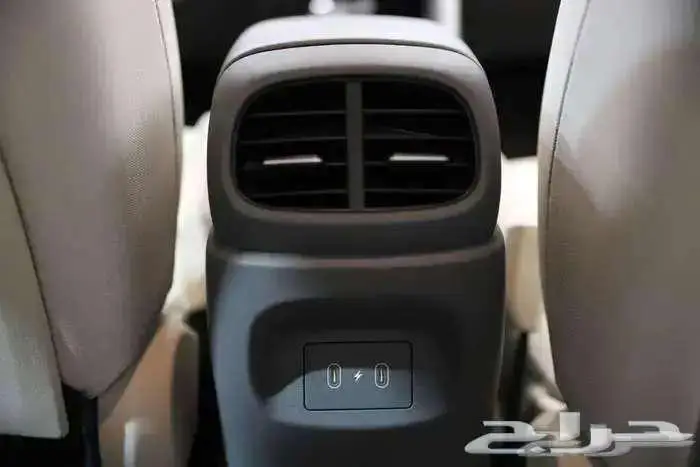 هونداي__ النترا __ سمارت __ سمارت بلس __ 2025 6