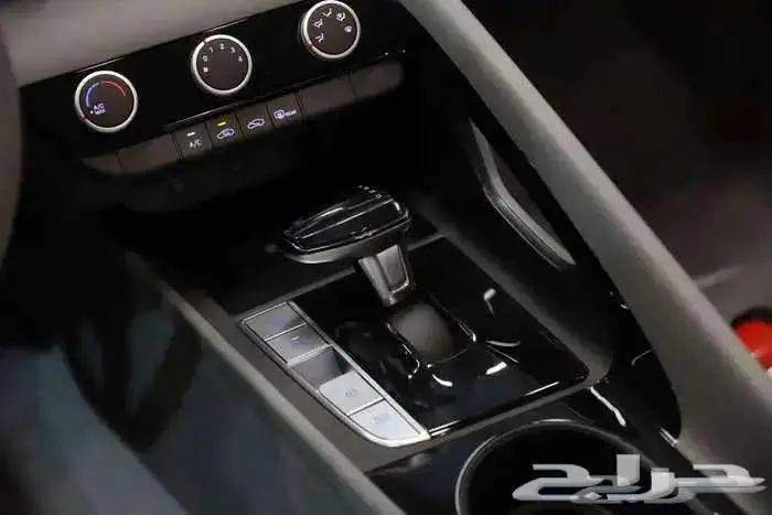 هونداي__ النترا __ سمارت __ سمارت بلس __ 2025 7