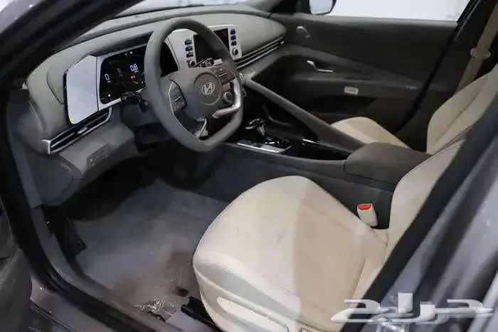 هونداي__ النترا __ سمارت __ سمارت بلس __ 2025 2