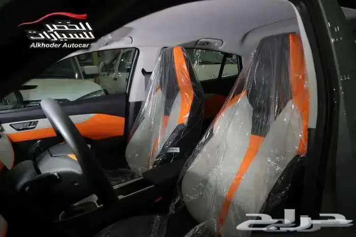 دونج فاينج شاين 9