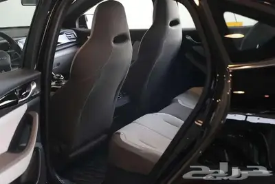 بي واي دي تشن بلس كومفورت - 2026 index