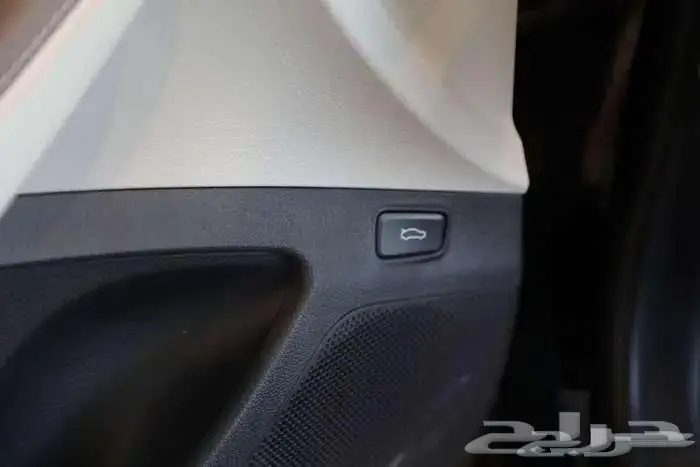 بي واي دي تشن بلس كومفورت - 2026 11