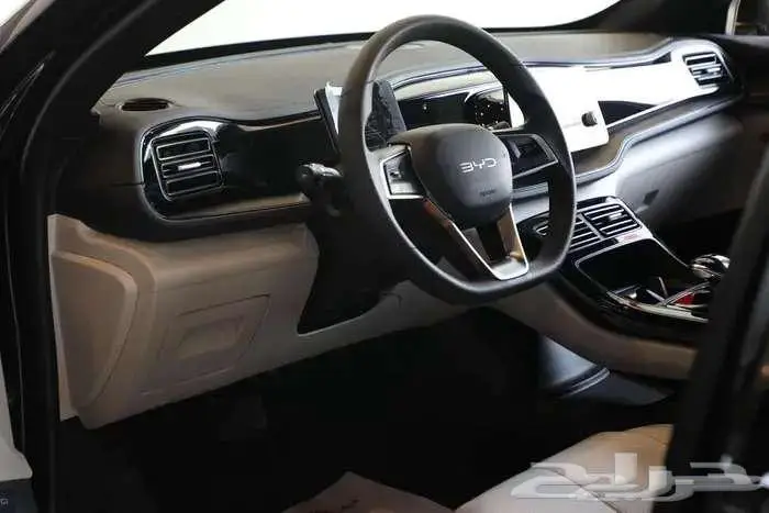 بي واي دي تشن بلس كومفورت - 2026 15