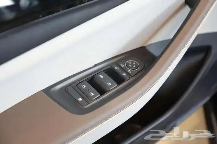 بي واي دي تشن بلس كومفورت - 2026 10