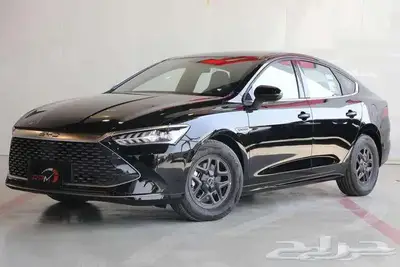 بي واي دي تشن بلس كومفورت - 2026 index