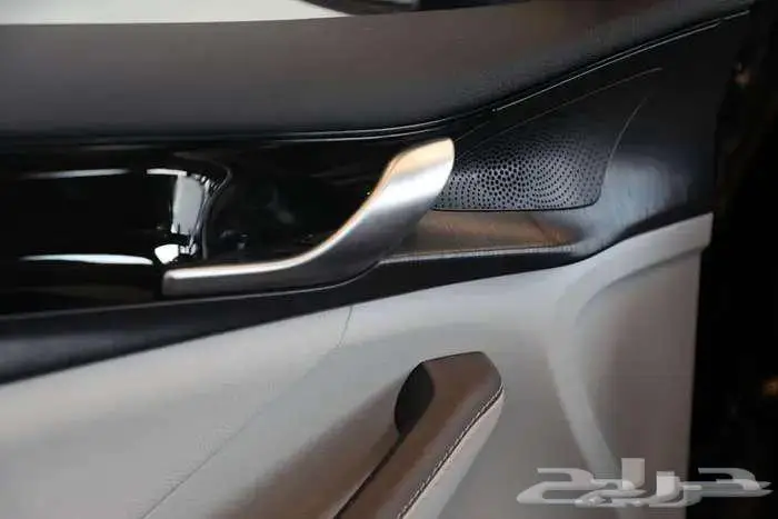 بي واي دي تشن بلس كومفورت - 2026 12