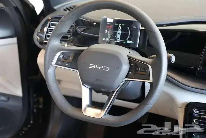 بي واي دي تشن بلس كومفورت - 2026 14