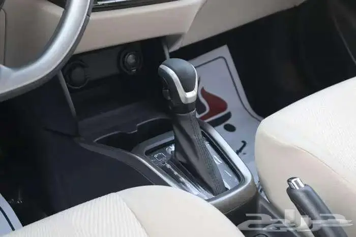 متوفر سوزوكي ديزاير -2026 مبيعات بنوك وشركات 10