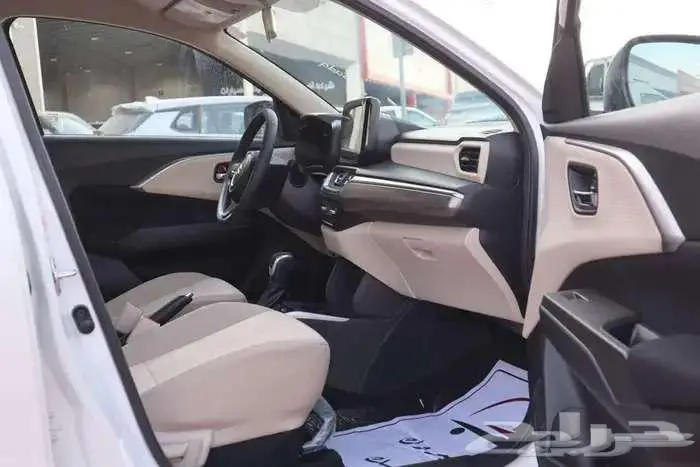 متوفر سوزوكي ديزاير -2026 مبيعات بنوك وشركات 15