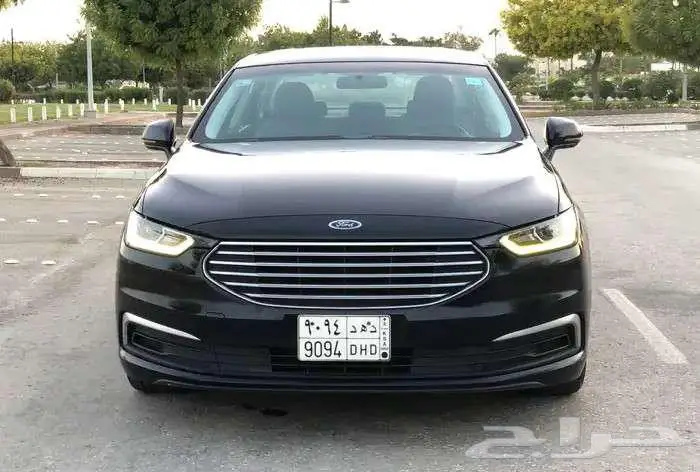 توروس 2021 امبيانتي سعودي ممشي قليل 48 الف مخزن 4