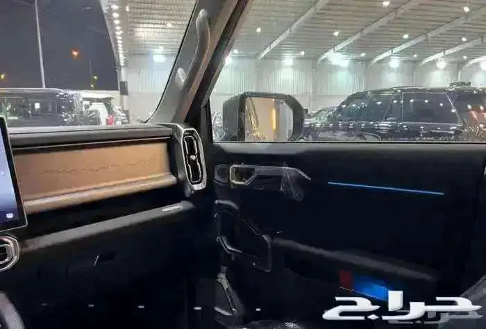 جيتور t2 كومفورت موديل 2026 كاش او تمويل مع خالد 6