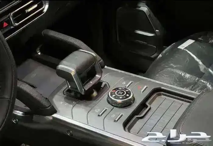 جيتور t2 كومفورت موديل 2026 كاش او تمويل مع خالد 11