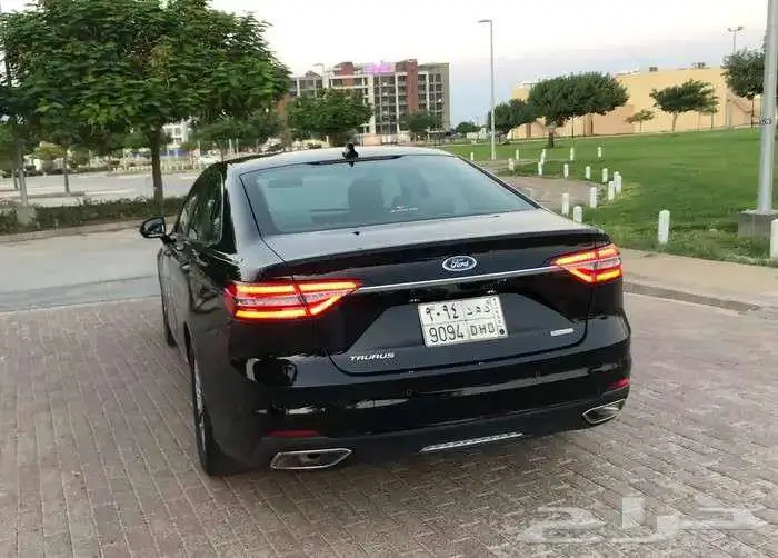 توروس 2021 امبيانتي سعودي ممشي قليل 48 الف مخزن 45