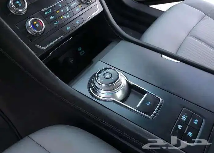 توروس 2021 امبيانتي سعودي ممشي قليل 48 الف مخزن 29