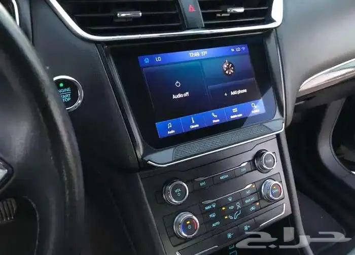 توروس 2021 امبيانتي سعودي ممشي قليل 48 الف مخزن 38