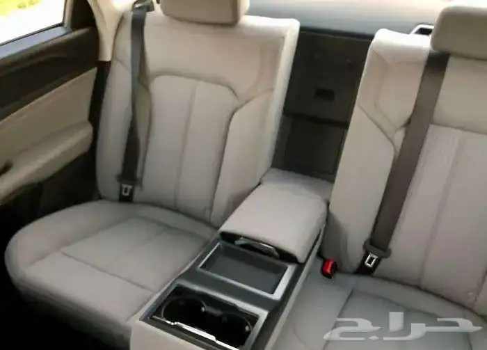 توروس 2021 امبيانتي سعودي ممشي قليل 48 الف مخزن 35