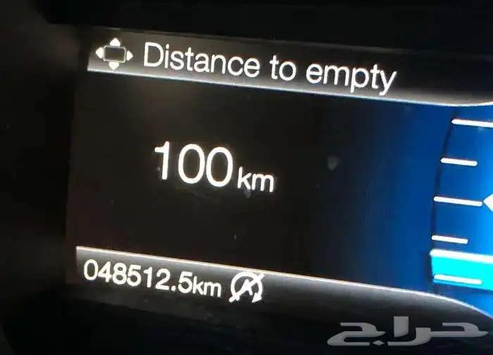 توروس 2021 امبيانتي سعودي ممشي قليل 48 الف مخزن 13