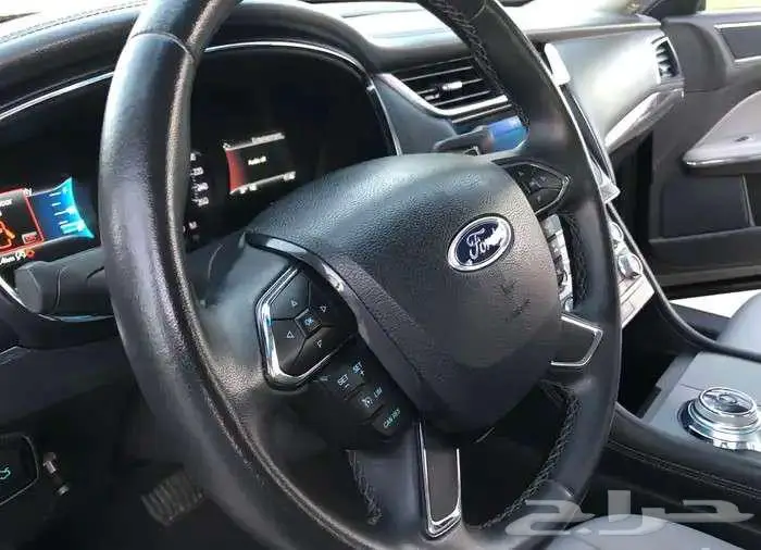 توروس 2021 امبيانتي سعودي ممشي قليل 48 الف مخزن 27