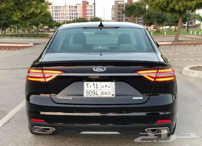 توروس 2021 امبيانتي سعودي ممشي قليل 48 الف مخزن 7