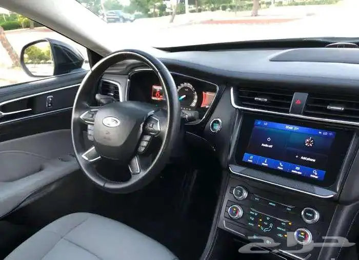 توروس 2021 امبيانتي سعودي ممشي قليل 48 الف مخزن 36